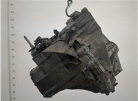 КПП - робот Peugeot 3008 2009-2016 20658042 #7