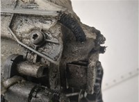 КПП - робот Peugeot 3008 2009-2016 20658042 #9