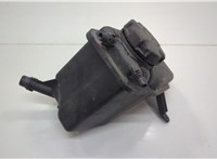  Бачок расширительный BMW 5 E60 2003-2010 20658043 #1