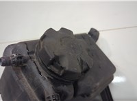  Бачок расширительный BMW 5 E60 2003-2010 20658043 #2