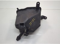  Бачок расширительный BMW 5 E60 2003-2010 20658043 #3