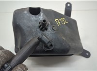  Бачок расширительный BMW 5 E60 2003-2010 20658043 #4