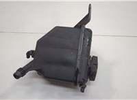  Бачок расширительный BMW 5 E60 2003-2010 20658043 #5