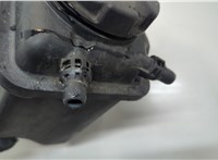  Бачок расширительный BMW 5 E60 2003-2010 20658043 #6