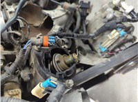 Форсунка топливная Buick Encore 2016-2022 11532771 #2