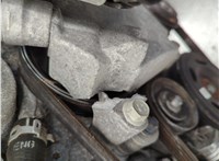 Форсунка топливная Buick Encore 2016-2022 11532771 #4