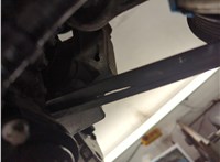 Форсунка топливная Buick Encore 2016-2022 11532771 #5