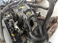 Форсунка топливная Buick Encore 2016-2022 11532771 #6