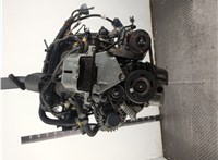 Форсунка топливная Buick Encore 2016-2022 11532771 #1