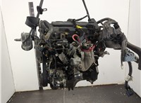 Форсунка топливная Buick Encore 2016-2022 11532771 #9