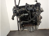 Форсунка топливная Buick Encore 2016-2022 11532771 #10