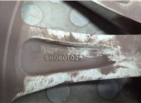  Диск колесный Volkswagen Tiguan 2016-2020 20658045 #7