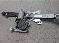 31253720 Стеклоподъемник электрический Volvo XC70 2002-2007 20658048 #1