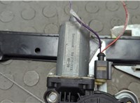 31253720 Стеклоподъемник электрический Volvo XC70 2002-2007 20658048 #2