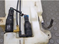 15073652 Бачок омывателя Chevrolet Tahoe 1999-2006 20658049 #2