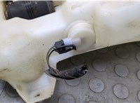 15073652 Бачок омывателя Chevrolet Tahoe 1999-2006 20658049 #3