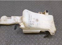 15073652 Бачок омывателя Chevrolet Tahoe 1999-2006 20658049 #4