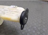 15073652 Бачок омывателя Chevrolet Tahoe 1999-2006 20658049 #5