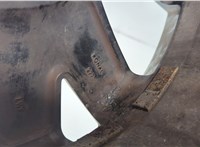  Комплект литых дисков Volkswagen Touareg 2014-2018 20658051 #2