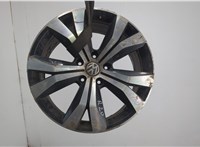  Комплект литых дисков Volkswagen Touareg 2014-2018 20658051 #5