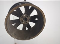  Комплект литых дисков Volkswagen Touareg 2014-2018 20658051 #7