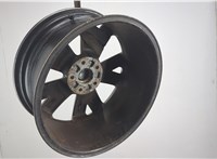  Комплект литых дисков Volkswagen Touareg 2014-2018 20658051 #8