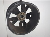  Комплект литых дисков Volkswagen Touareg 2014-2018 20658051 #9