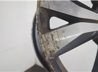  Комплект литых дисков Volkswagen Touareg 2014-2018 20658051 #11