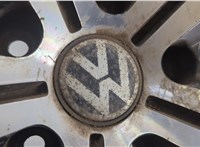  Комплект литых дисков Volkswagen Touareg 2014-2018 20658051 #15