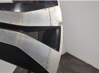  Комплект литых дисков Volkswagen Touareg 2014-2018 20658051 #16