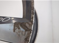  Комплект литых дисков Volkswagen Touareg 2014-2018 20658051 #19
