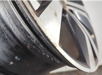  Комплект литых дисков Volkswagen Touareg 2014-2018 20658051 #20