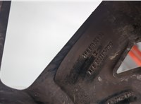  Комплект литых дисков Volkswagen Touareg 2014-2018 20658051 #23