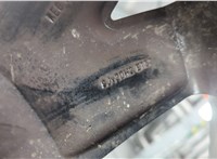 Комплект литых дисков Volkswagen Touareg 2014-2018 20658051 #27