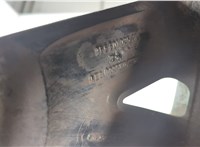  Комплект литых дисков Volkswagen Touareg 2014-2018 20658051 #26