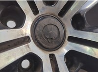  Комплект литых дисков Volkswagen Touareg 2014-2018 20658051 #28