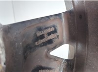  Комплект литых дисков Volkswagen Touareg 2014-2018 20658051 #29