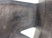  Комплект литых дисков Volkswagen Touareg 2014-2018 20658051 #31
