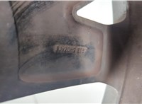  Комплект литых дисков Volkswagen Touareg 2014-2018 20658051 #35