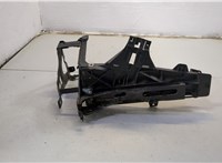  Кронштейн фары BMW 7 F01 2008-2015 20658054 #1