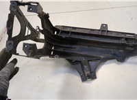  Кронштейн фары BMW 7 F01 2008-2015 20658054 #2