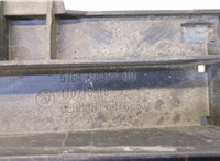  Кронштейн фары BMW 7 F01 2008-2015 20658054 #3