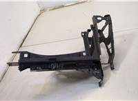 Кронштейн фары BMW 7 F01 2008-2015 20658054 #4