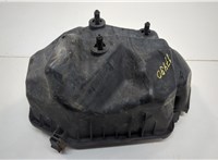  Корпус воздушного фильтра Jeep Wrangler 2007-2018 20658055 #1
