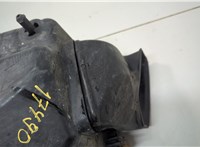  Корпус воздушного фильтра Jeep Wrangler 2007-2018 20658055 #2