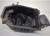  Корпус воздушного фильтра Jeep Wrangler 2007-2018 20658055 #3