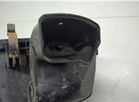  Корпус воздушного фильтра Jeep Wrangler 2007-2018 20658055 #4
