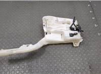 GT4Z17618B Бачок омывателя Ford Edge 2015-2018 20658058 #1