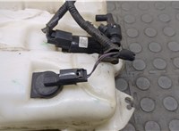 GT4Z17618B Бачок омывателя Ford Edge 2015-2018 20658058 #2