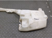 GT4Z17618B Бачок омывателя Ford Edge 2015-2018 20658058 #3